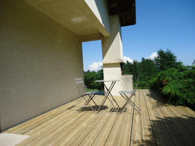 Cottage Pleine Nature Wattwiller 외부 사진