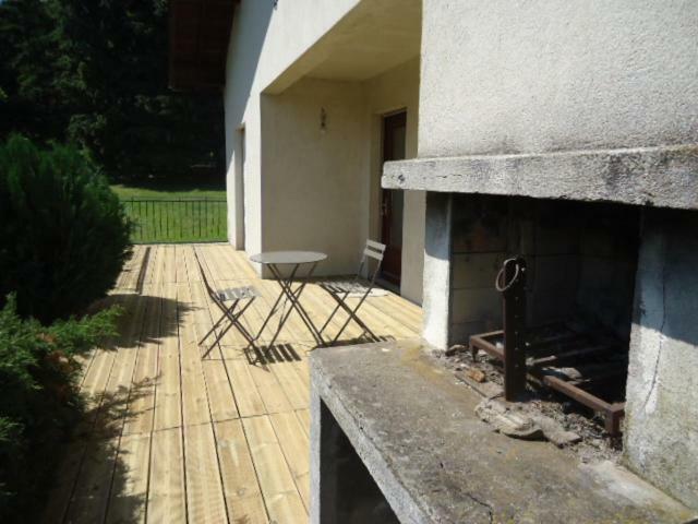 Cottage Pleine Nature Wattwiller 외부 사진