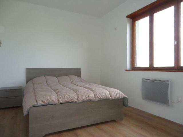 Cottage Pleine Nature Wattwiller 외부 사진