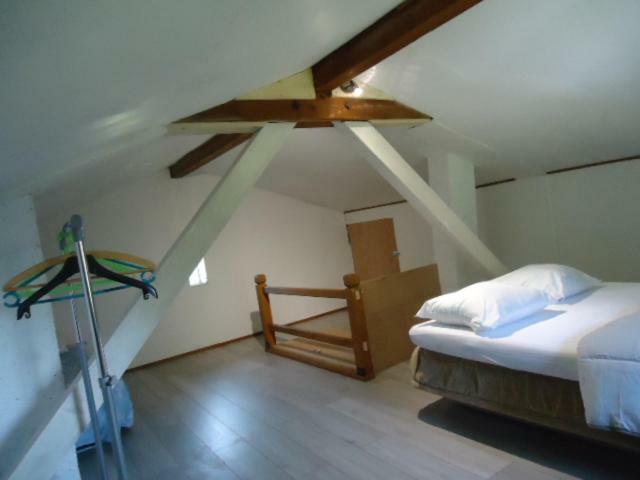 Cottage Pleine Nature Wattwiller 외부 사진