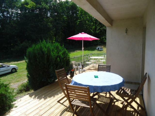 Cottage Pleine Nature Wattwiller 외부 사진